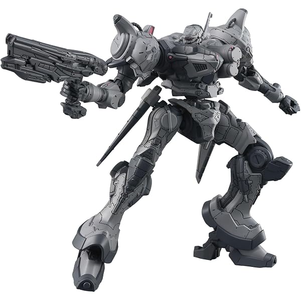 Amazon.co.jp: アーマード・コア 10ワークス コンプリート ファイル