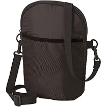 615Kbsvw0hL._AC_UL210_SR210,