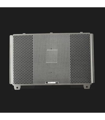 Ninja ZX-6R トリックスター ラジエターガード その他3点　計4点 Amazon | ［TRICKSTAR（トリックスター）］Kawasaki ZX-6R(13-23) (24