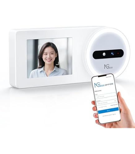 Amazon | マックス PCリンクタイムレコーダ タイムロボ 100人集計 電波