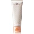 【医薬部外品】 DHC薬用フェーシャルスクラブ
