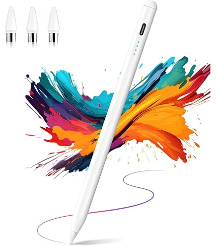 TCL NXTPAPER 11 Plus スタイラスペン付き TCL NXTPAPER 11 Plus TCL