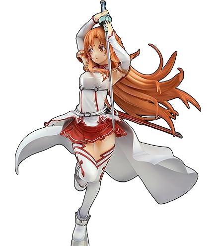 Amazon | ドルフィンウェーブ アクリルフィギュア ヴィーナ／綺羅星