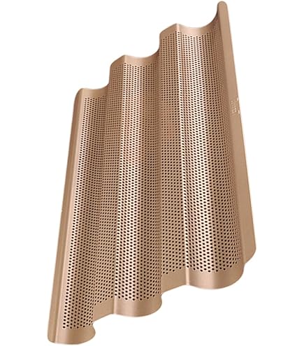 Amazon.co.jp: ドゥマール フレキシパン DEMARLE FLEXIPAN 1416