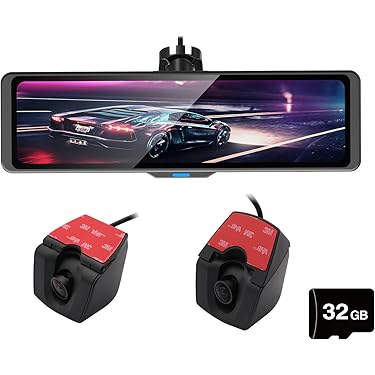 Amazon.co.jp 最新リリース: 車載用バックカメラ・リアカメラ本体 の