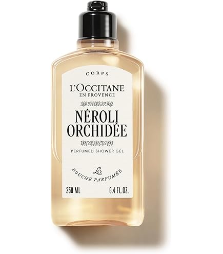 ロクシタン ローズ シャワージェル 500mlポンプ+詰め替え用レフィル Amazon.co.jp: ロクシタン(L'OCCITANE) ローズ シャワージェル