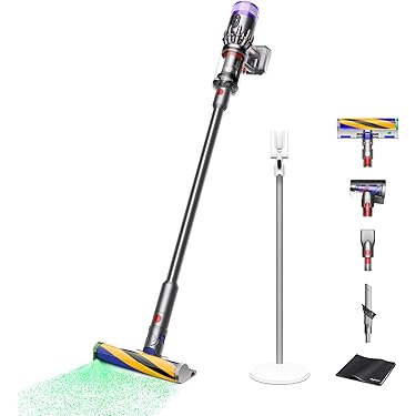 ❤1台3役で使い勝手抜群❣デジタルモーター搭載で超パワフル♪❤コードレス掃除機 Amazon.co.jp: dyson 掃除機ストア: ホーム＆キッチン
