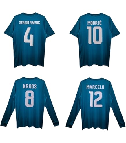 Amazon.co.jp: クリスティアーノ・ロナウド レトロユニフォーム