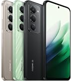 Amazon | 【整備済み品】A001XM Xiaomi(シャオミ) Redmi Note 9T