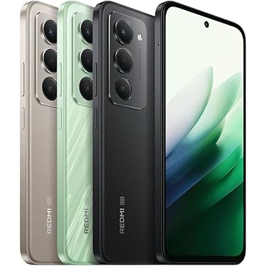 Amazon.co.jp 最新リリース: 携帯電話・スマートフォン本体 の新着