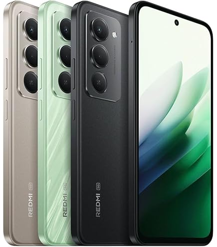 Amazon | SoftBank版 SIMフリー Redmi 12 5G A401XM 本体