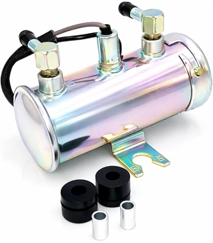 Amazon | NISSAN (日産) 純正部品 キヤツプ アッセンブリー フイラー