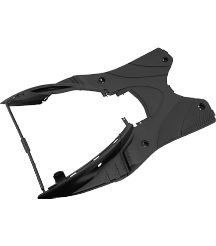 Amazon | ヤマハ発動機(Yamaha) 純正部品 シグナスX SE12J ステップ