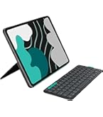 Amazon | 【整備済み品】 Apple Magic Keyboard iPad Pro 12.9インチ
