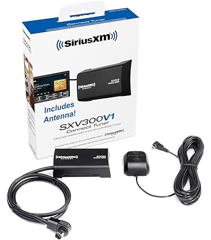 Amazon.co.jp: Aquatic AV AQ-MP-5UBT-HS 工場交換用AM/FM Bluetooth