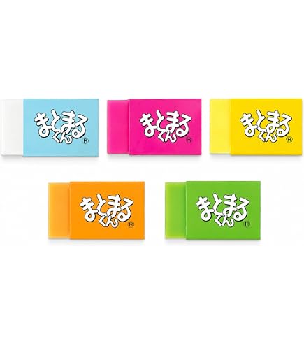 Amazon.co.jp: まとまるくん 5個 詰め合わせ 男の子向け まとめ買い