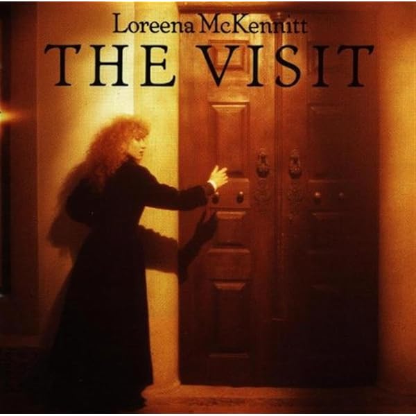 その他 Nights from the Alhambra/ [DVD] Nights From The Alhambra : Loreena Mckennitt | HMV&BOOKS