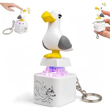Amazon.co.jp 最新リリース: キーホルダー(野球チーム・ファングッズ Amazon.co.jp 最新リリース: キーホルダー(野球チーム・ファングッズ