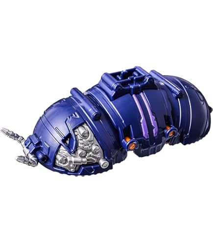 Amazon.co.jp: 獣拳戦隊ゲキレンジャー 獣拳巨神 DXサイダイオー