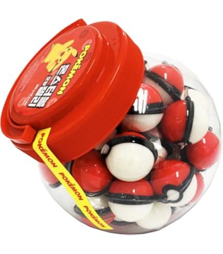 Amazon | Trolli トローリ 地球グミ プラネットグミ【内容量up】(1個 Amazon | Trolli トローリ 地球グミ プラネットグミ【内容量up】(1個