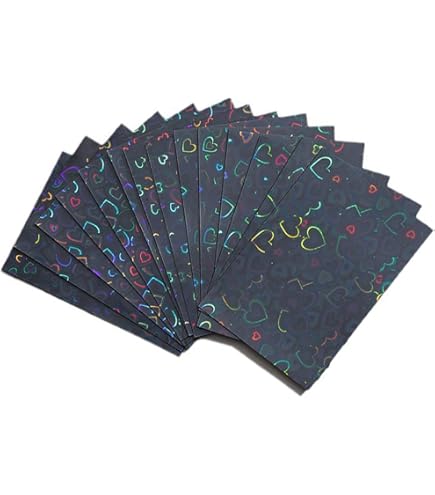 Amazon | 青鬼 ホロスリーブ 青鬼 | トレカ 通販