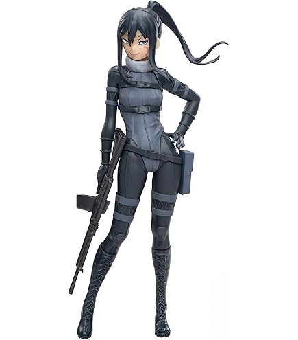 Amazon | SAO オルタナティブ ガンゲイル・オンラインⅡ GGO