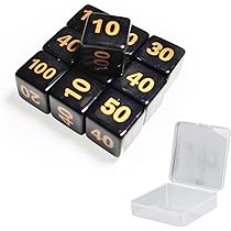 615L6-cmJrL._AC_UL210_SR210,