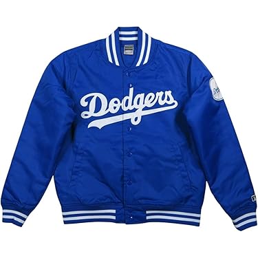 Amazon.co.jp 最新リリース: ジャケット(野球チーム・ファングッズ) の