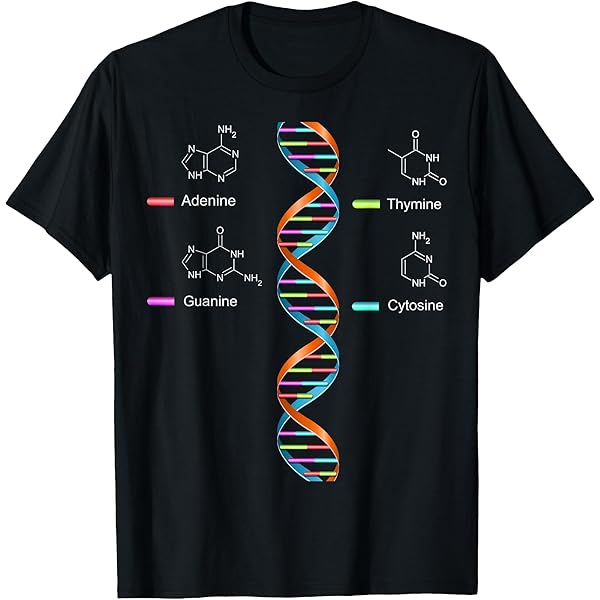 the GazettE Tシャツ 証跡 DNA TRAIL TEE the GazettE ガゼット 23rd THE DNA TRAIL TEE - メルカリ