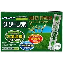 Amazon | 【湧永製薬】湧永田七分包（60包）75g ×2個セット