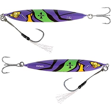 Amazon.co.jp 最新リリース: 釣り の新着ランキングです。