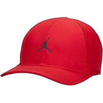 Amazon | JORDAN BRAND/ジョーダンブランド/DF CLUB CAP US CB
