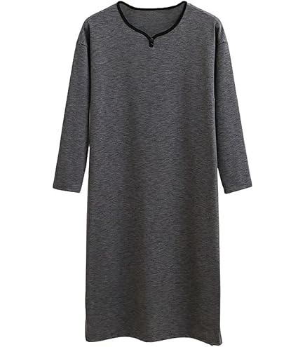 Amazon.co.jp: zb1 ゼベワン ソンハンビン ビニニ パジャマ spao