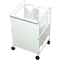 すず 様☆ご確認専用 未来工業 台付スライドボックス 1ヶ用 SBH | 配線部品 通販