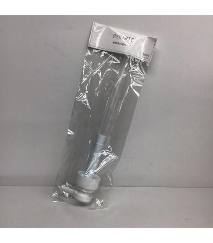 Amazon | ホーユー BYKARTE バイカルテシャンプーCH+ 1300ml レフィル