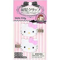 前髪クリップ おもち様 Amazon.co.jp: たまごっち[ヘアアクセ]マットヘアクリップ/くち