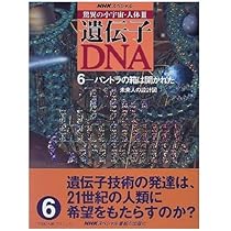 615LIQM9MiL._AC_UL210_SR210,