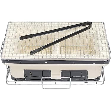 コンパクト七輪 15cm 切出し コンパクト七輪 15cm 切出し ミニ 七輪