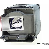 Amazon.co.jp: 交換用プロジェクターランプ 三菱電機 VLT-HC3800LP 