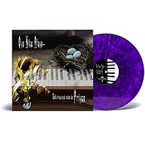 Amazon | The Truth (Vinyl) [Analog] | Prince | クラシックソウル