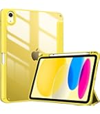 Amazon.co.jp: ProCase iPad 11世代/10世代 ケース iPad（A16）11