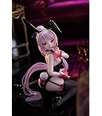 Amazon | 回天堂 オーバーロード シャルティア・ブラッドフォールン 1