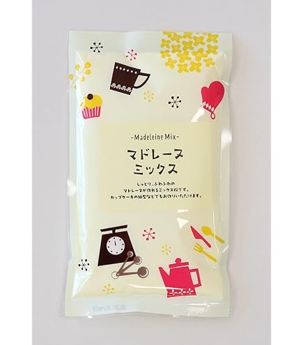 Amazon | 昭和産業 ミルクプロテインホットケーキミックス 150g×3個