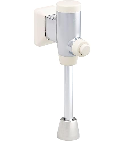 Amazon | TOTO 小便器フラッシュバルブ給水管16mm用パッキン