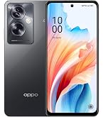 Amazon | OPPO A79 5G ミステリーブラック CPH2557 【日本正規 Amazon | OPPO A79 5G ミステリーブラック CPH2557 【日本正規