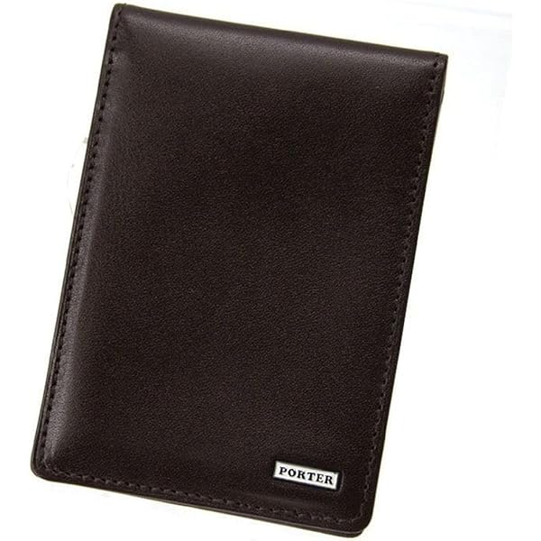 PORTER &パスケース 黒 Amazon | ポーター(porter)・フリースタイル・パスケース (ブラック
