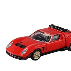 トミカ 壁紙 スマポ トミカ 壁紙 スマポ