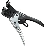 ホーザン(HOZAN) VVFストリッパー 第二種電気工事士試験対応 機械式ワイヤーストリッパー 1.6/2.0ｍｍエコ電線にも対応 P-929