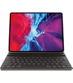 Amazon | 【整備済み品】 Apple 11インチiPad Pro(第1.2.3世代)用