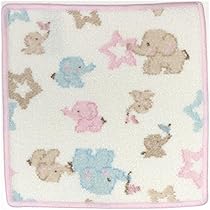 FEILER KAWAII タオルハンカチ 約25cm FEILER フェイラー タオル ハンカチ 25cm×25cm (FEILER/ハンカチ